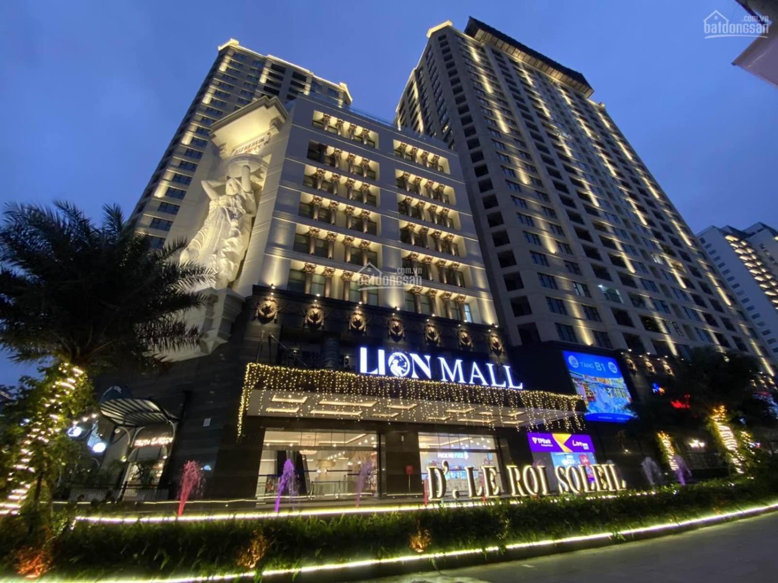 Hi-Home Suites - The West Lake Xuan Dieu Hanoi Exteriör bild