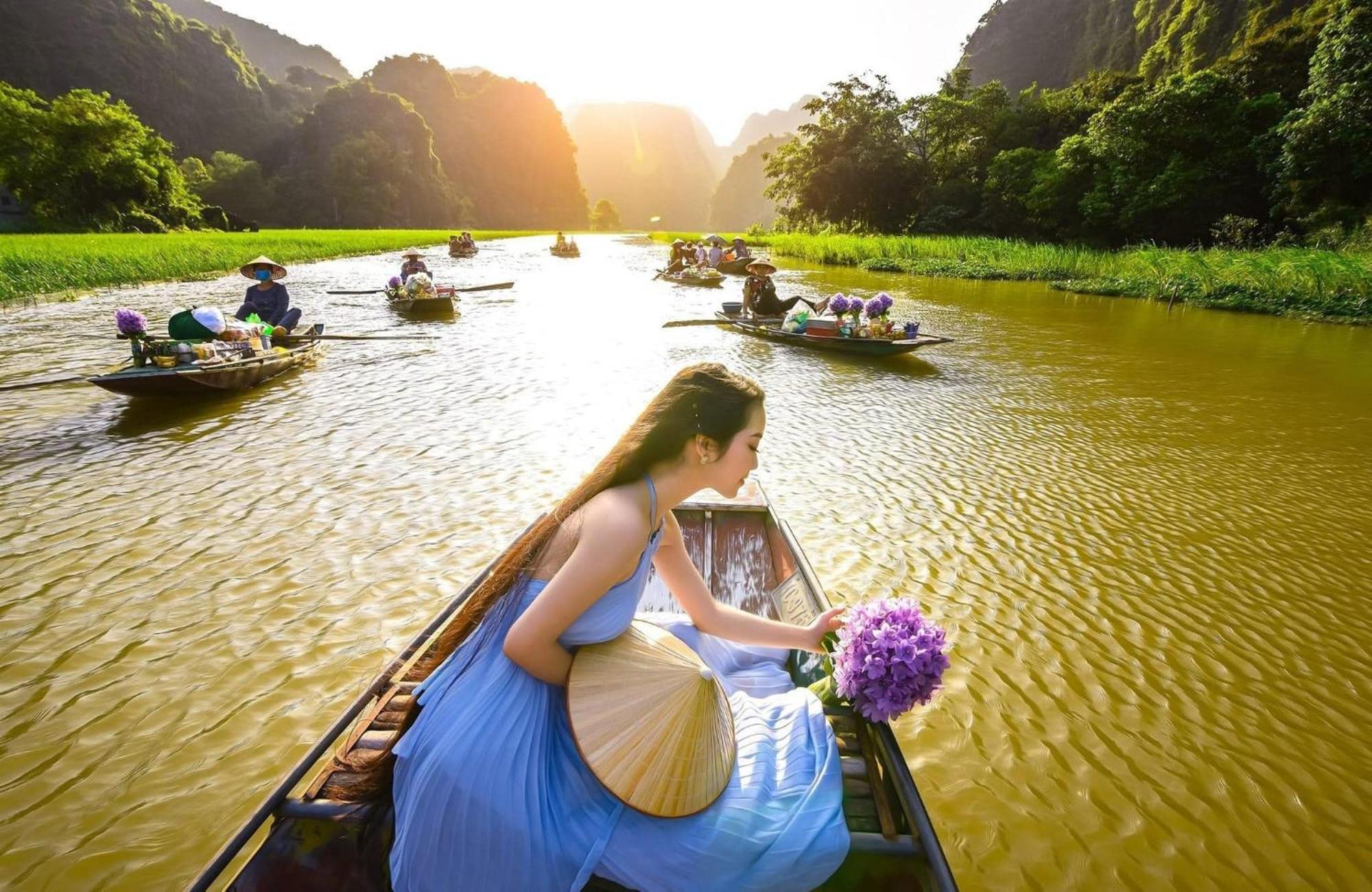 Hi-Home Suites - The West Lake Xuan Dieu Hanoi Exteriör bild